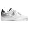 Nike Air Force 1 x 3M White - CT1992-100