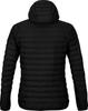 Куртка Salewa Brenta RDS Down Men's Jacket black out