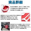 MAORANG For Cross Cub CC110 CROSS CUB CC110 2026+ Brake