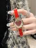 Lovely Lady Watch