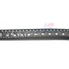 DS-UV254P3Z-3535AA-S-06 UVC Deep UV LED Chip for Sterilization & Disinfection