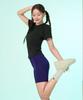 Sportbekleidung – Sportleggings