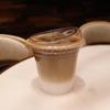 200ml Disposable Plastic Coffee & Cold Drink Cups with Lids