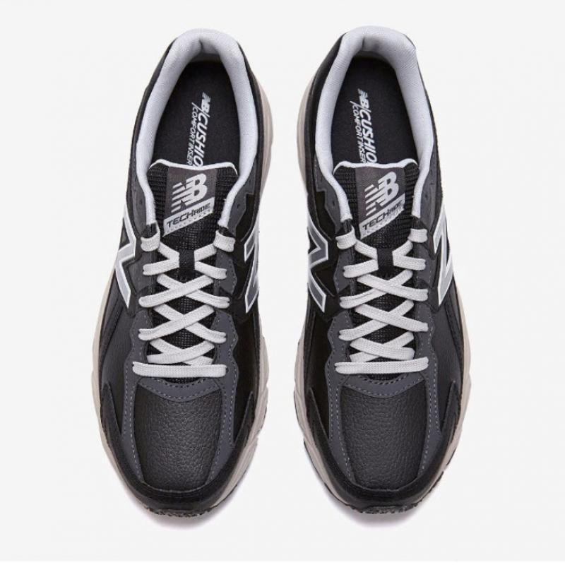 New Balance Sneakers W480bm5 Nqj Nbpfef753z 19