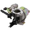 Motors Carburetor For Engine 6.5 PS High-Quality Materials