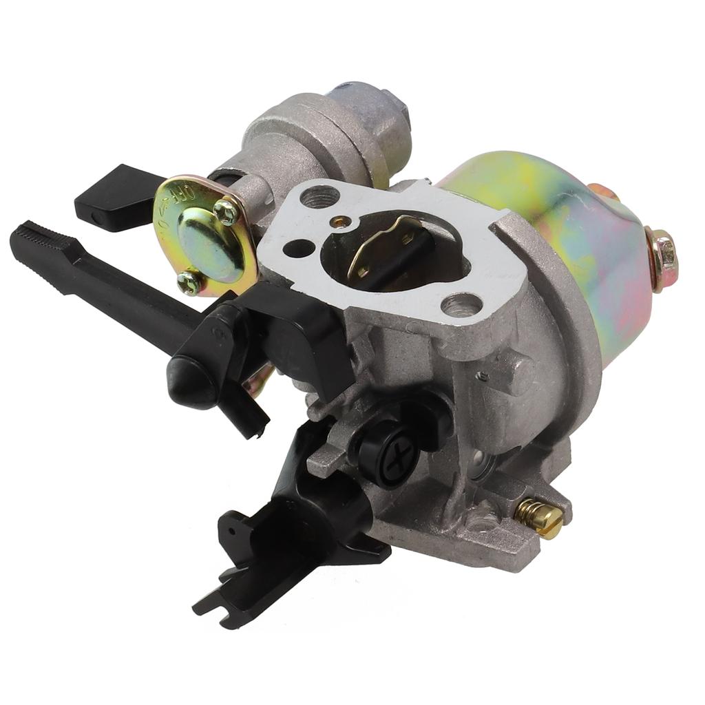 Motors Carburetor For Engine 6.5 PS High-Quality Materials