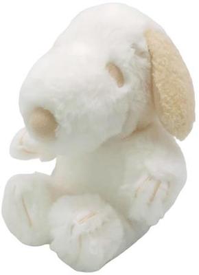 Bambole e peluche – Animali di pezza e di peluche
