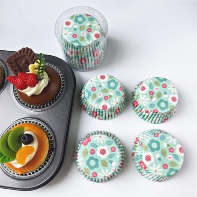 Prodotti da forno – Tappetini in silicone e stampi da forno