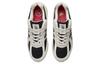 990v4 Joe Freshgoods x 990v4 New Balance Made in Usa '1998 Pack - Intro' U990JR4
