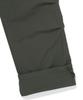 BBC EARTH Cotton Touch Elastic Waist Pants Khaki