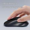 Deli LN10W Wireless Mouse