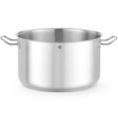 Stoviglie – Casseruole