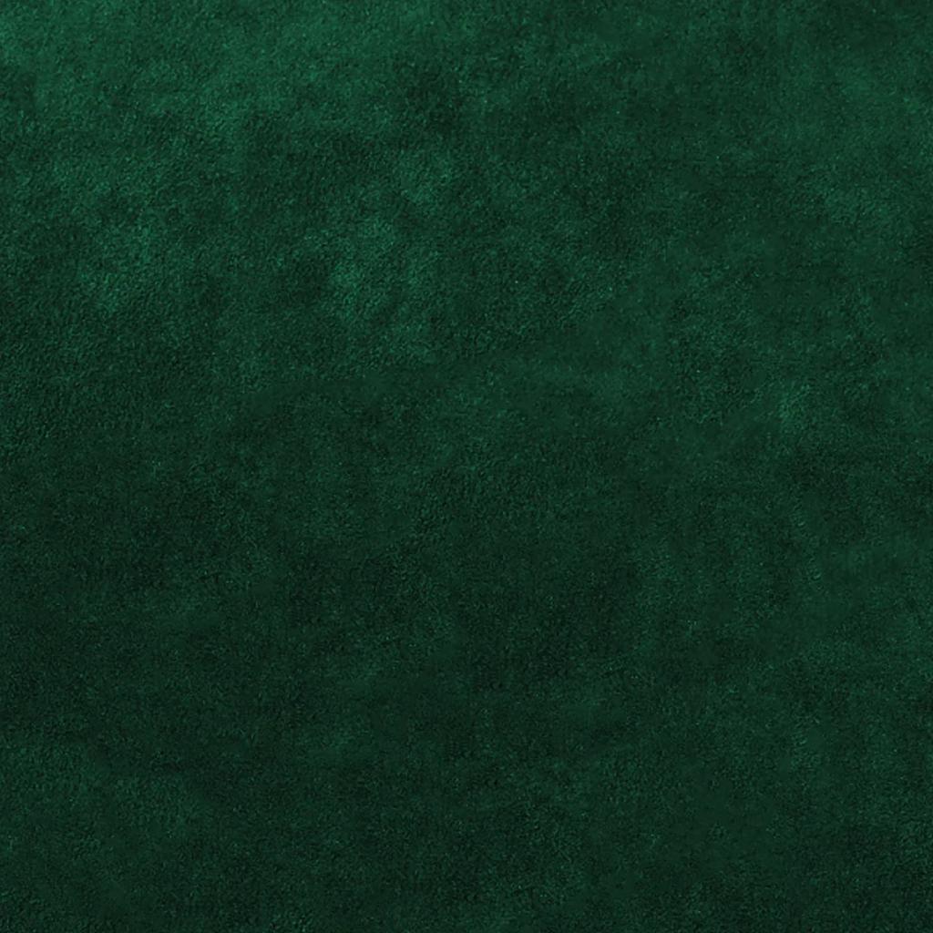 For Benz GLE W167 —2024 Carbon Fiber Car Accessories Auto Outer A-pillar Panel Cover Trim Sticker Exterior Modification