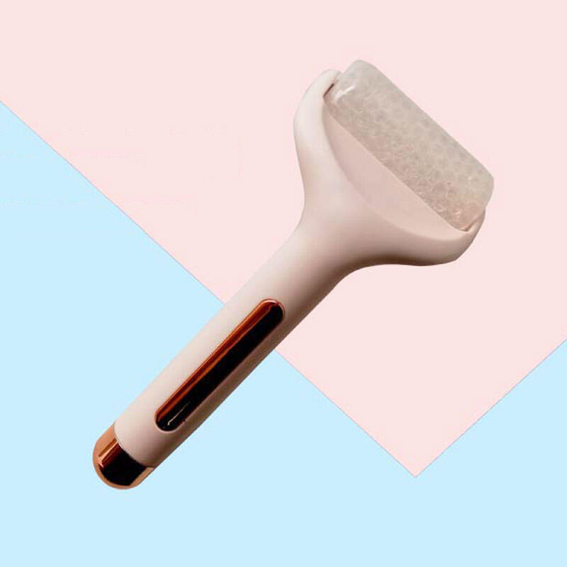 Ice Face Roller Cooling Stick Face Cooler DD-13113