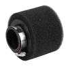Universal Motorcycle Modification Air Filter Cleaner