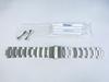 M0TZ211J0 SEIKO 5 Sports 20mm Stainless Steel Bracelet for SARG009/ SARG011/ SARG012/ 6R15-02R0