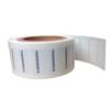 Ezscan UHF RFID Self-Adhesive Labels
