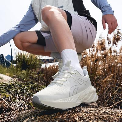 Erkek Ayakkabıları – Spor Ayakkabı