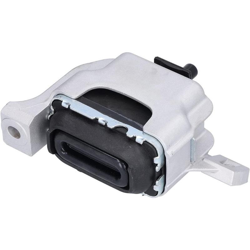 Engine Mount for Mini Cooper 2007-2015 for Mini Cooper Countryman 2011-2016 for Mini Cooper Paceman 2013-2015 22116778645