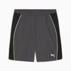 Men S Run Velocity 7 ShortS 527246 44