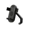 Right-Side Aluminum Phone Holder for Electric Scooter & Motorcycle