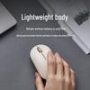 Xiaomi Wireless Mouse Lite 2