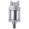 Motor de pornire demaror pentru TGB Target Blade 425 500 525 550 ATV Quad 924470E