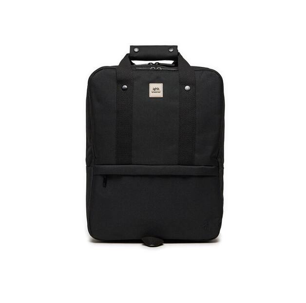 

Рюкзак Lefrik Smart Daily чёрный