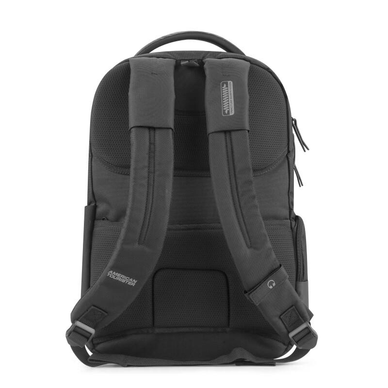 American Tourister Fashion Commute Backpack
