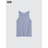 Uniqlo Japan Tank Top