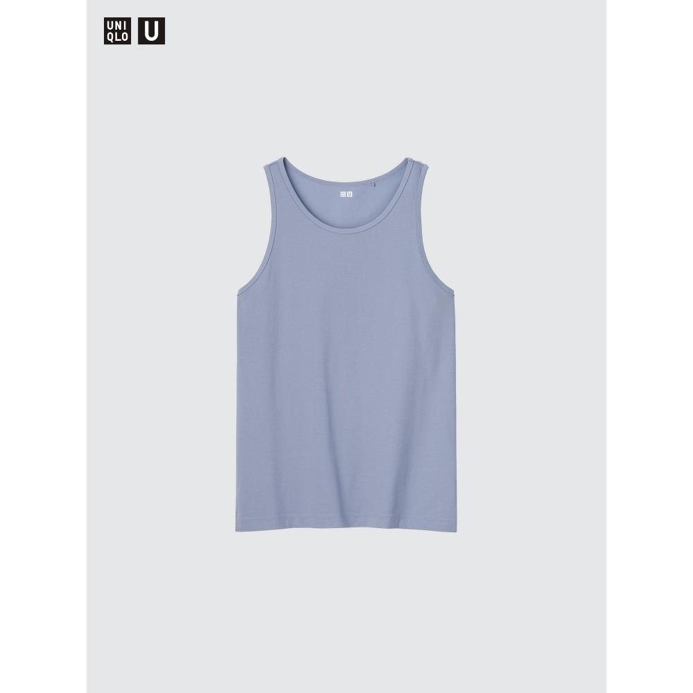 Uniqlo Japan Tank Top
