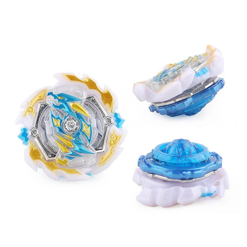 Arrival Beyblade Burst Fight Gt B-133 Ace Dragon Toy With High Combat Effectiveness**