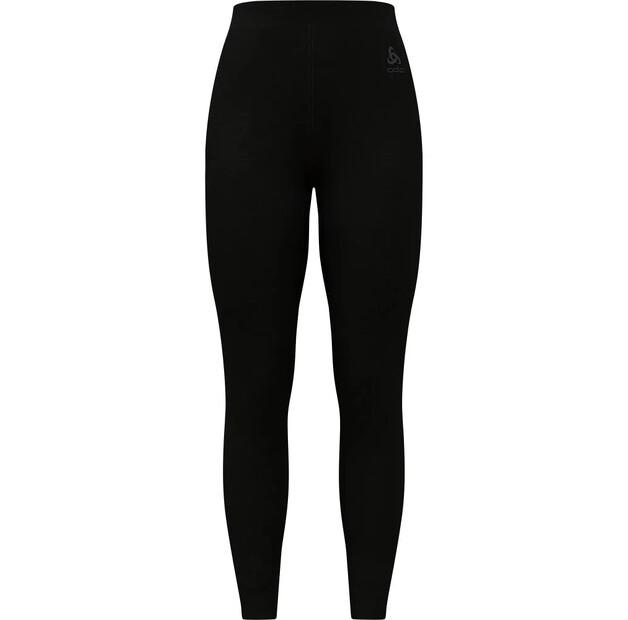 Odlo Термоштаны Merino 160