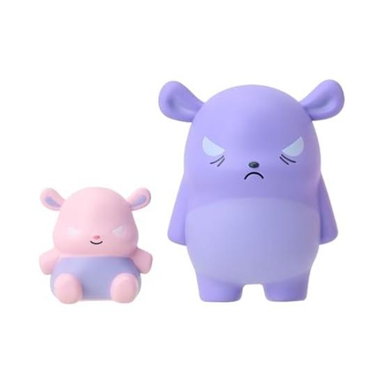 Sanrio Doll Set Characters Playset Gift 365653