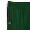 Lacoste Mens Colour Block Joggers