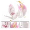 Educational Simulated Insect Ornaments Praying Mantis Models Mantis Figurine  Kids Gift