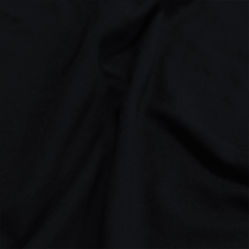 NEW YEAR Printed Trendy T-shirt Sports and Leisure Hoodie Round Neck Loose Short Sleeve T-Shirts Women’s