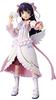 Figma My Little Sister Can't Be This Cute Kuroneko "Holy Angel Divine Cat" Ver. (Dengeki Shop Exclusive) [Toys & Hobbies]