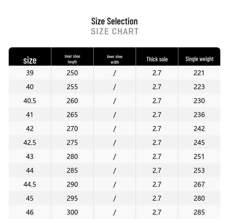 Puma Męskie buty piłkarskie FUTURE 107180 FG/AG