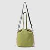 Umbro All-Rounder Bucket Bag Green Ur323Cbg91