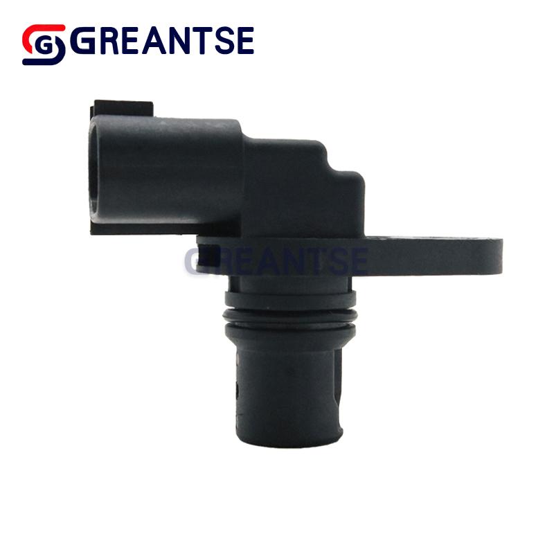 22056-AA270 J5T33172 High Quality New Camshaft Position Sensor Fit For Subaru BRZ Crosstrek Forester Impreza Legacy Outback WRX