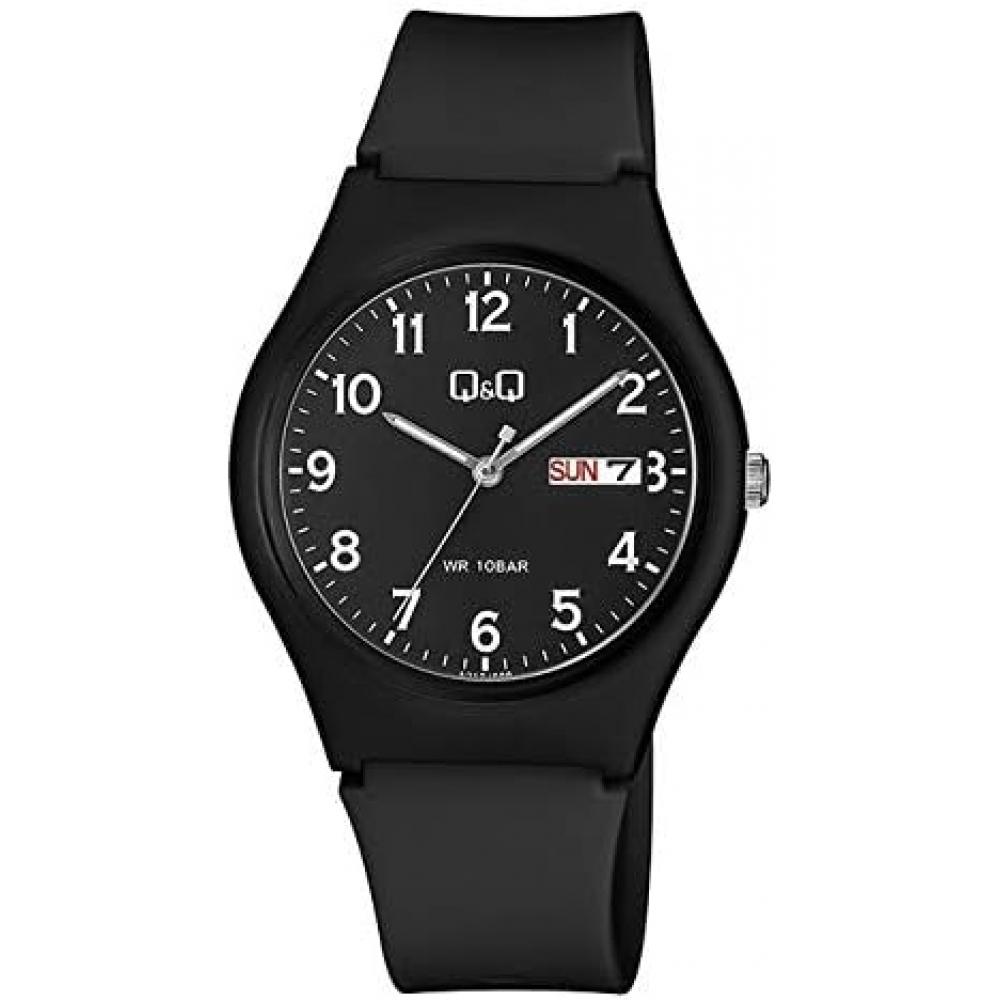 

Параллельный импортный продукт Citizen Citizen QQ A212j004y [Параллельный импортный продукт]