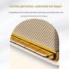 Edifier M230 Retro Bluetooth Portable Speaker CN plug (adapter included)