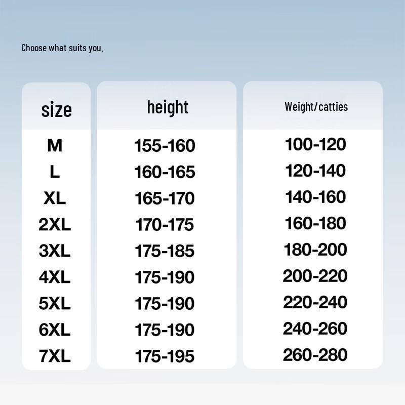 Guirenniao Men's Graphene Hooded Winter Workwear Padded Jacket