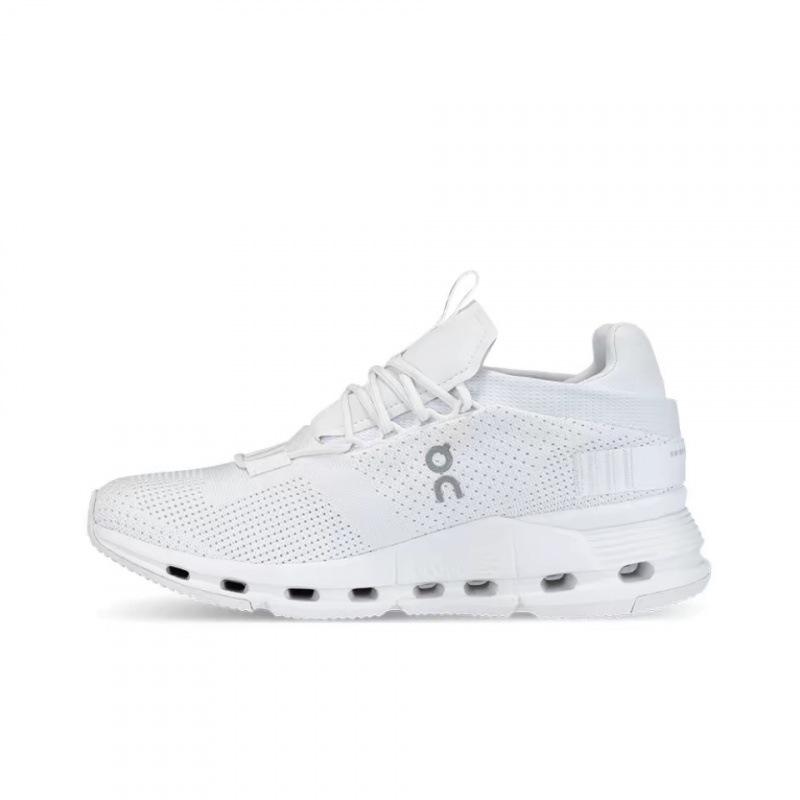 Scarpe da Corsa Leggere e Traspiranti Cloudnova Unisex