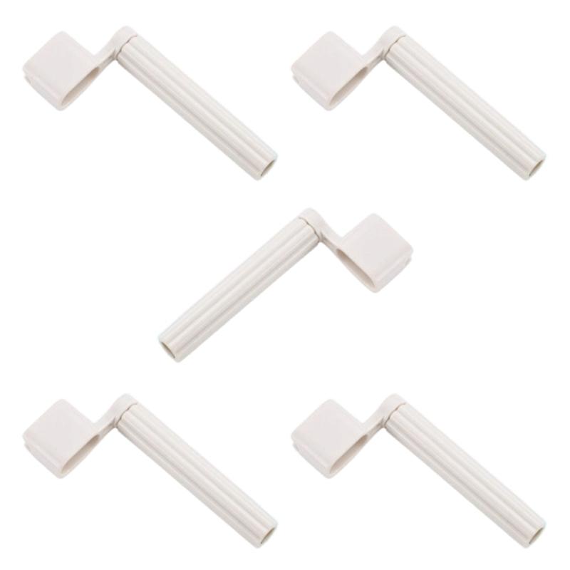 Ergonomic Guitar String Accessory Combines Winder and Pin Remover Simplifies String Replacement Various Guitar Types