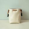 Small Camera Bag Camera Case Drawstring Camera Bag Waterproof Camera Storage Bag Soft Camera Case for Photographers
