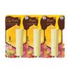 Honey Essence Lip Balm Rosehip Flavor (3-Pack)