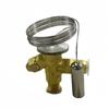 T2 068Z3206 Type Expansion Valves for Refrigeration and Air Conditioning System Heat Exchange Parts