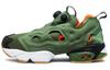 InstaPump Fury Mita x Winchie x Og 'Flight Jacket' AR3508